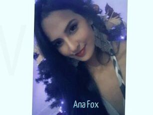 Ana_Fox
