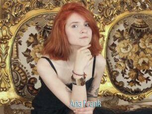 Ana_Frank