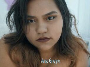 Ana_Greyx