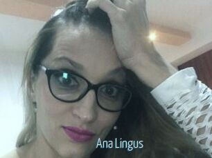 Ana_Lingus