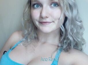 Ana_Rene