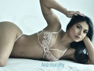 Ana_murphy