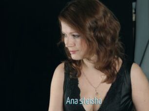 Ana_steisha