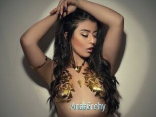 AnaaGrehy