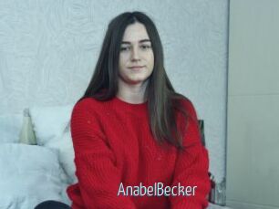 AnabelBecker