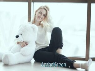 AnabelGreen