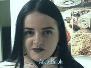 AnabelSmoki