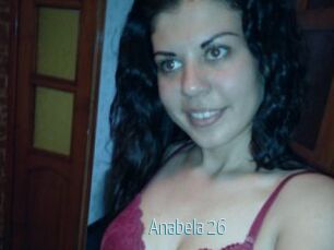 Anabela_26