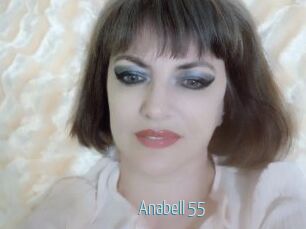 Anabell_55