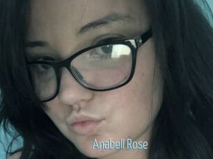 Anabell_Rose