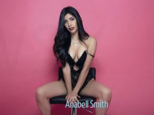 Anabell_Smith