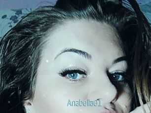 Anabella01