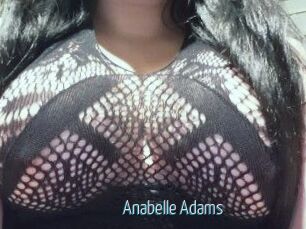 Anabelle_Adams