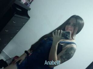 Anabellt