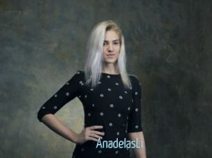 AnadelasLi