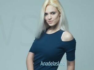 AnadelasLisa