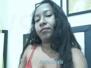 Anahi_canela