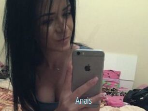 Anais
