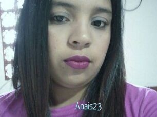 Anais23