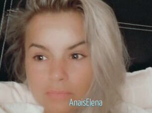 AnaisElena