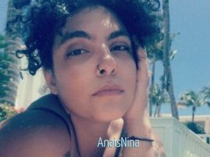 AnaisNina