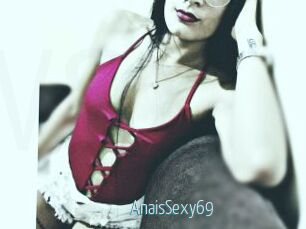 AnaisSexy69