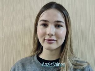 AnaisShines