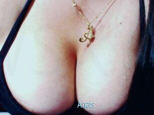Anais_