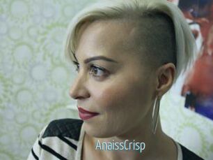 AnaissCrisp