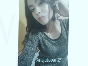 Anajatubari25