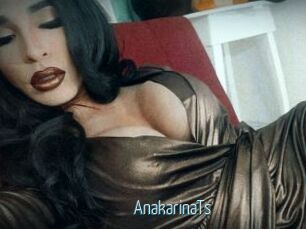 AnakarinaTs