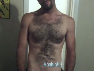 Anakin85