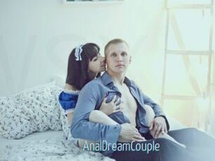 AnalDreamCouple