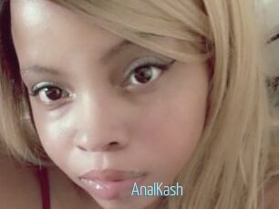 AnalKash