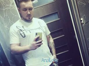AnalLove
