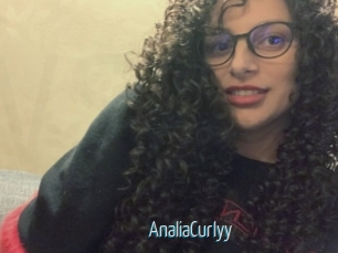 AnaliaCurlyy
