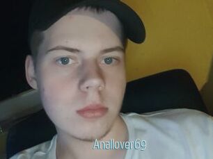 Anallover69