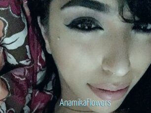 Anamika_Flowers