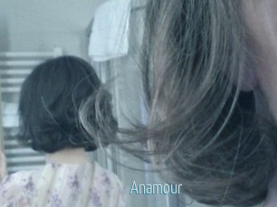 Anamour