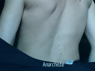 Anarchiste Video Sexe