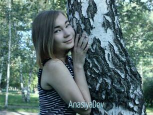 AnasiyaDev
