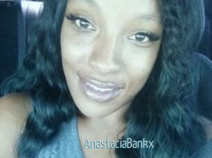 AnastaciaBankx Video Sexe