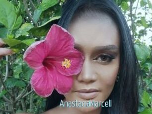 AnastaciaMarcell
