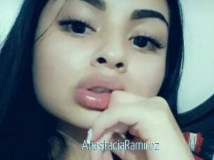 AnastaciaRamirez