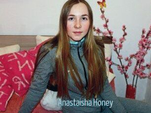 Anastaisha_Honey
