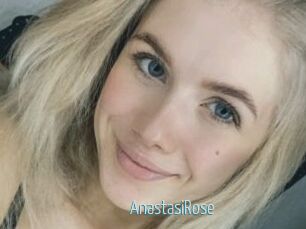 AnastasiRose