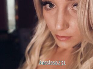 Anastasia231