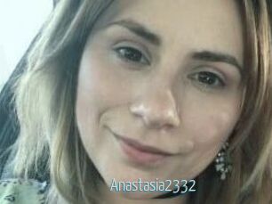Anastasia2332