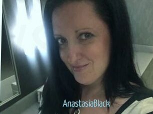 Anastasia_Black