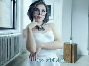 AnastasiaBlaker